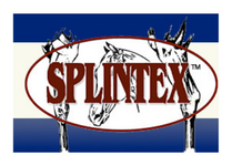 Splintex